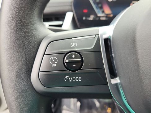 Used 2024 BMW X1 xDrive28i w/ Premium Package image 19