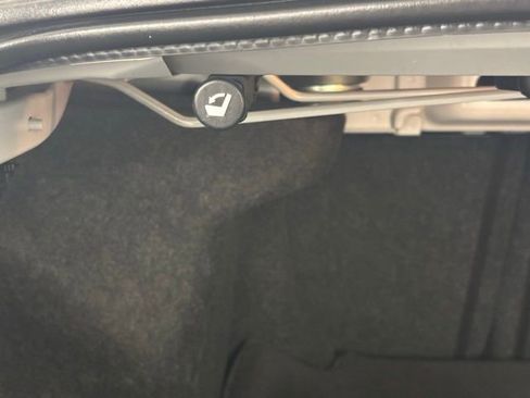 Used 2022 Nissan Altima 2.5 SV image 34