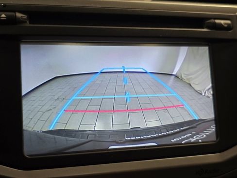 Used 2015 Toyota 4Runner SR5 Premium image 6