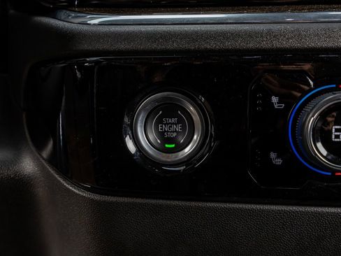 Used 2023 Chevrolet Silverado 1500 RST image 23