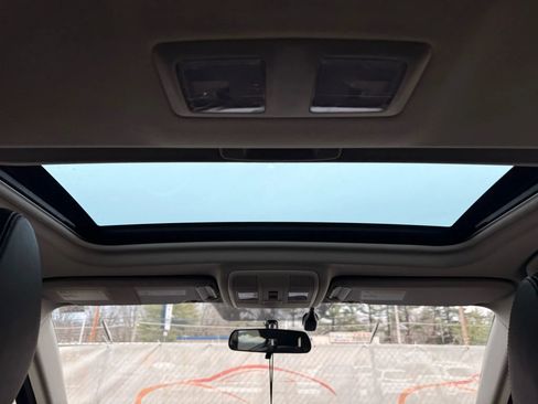 Used 2016 MAZDA CX-5 Grand Touring image 38