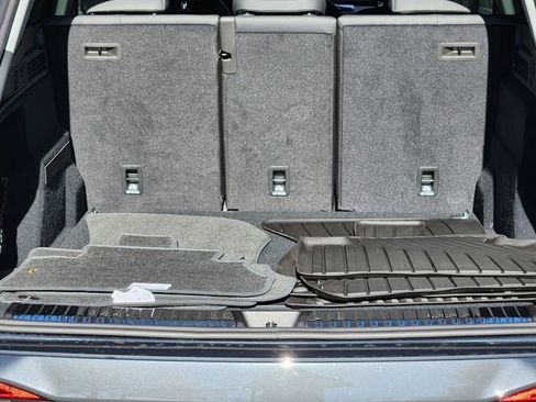 New 2025 Audi Q5 Premium image 31