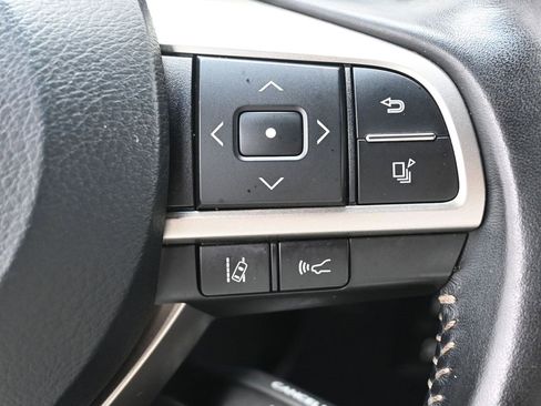 Used 2020 Lexus GX 460 Premium image 19