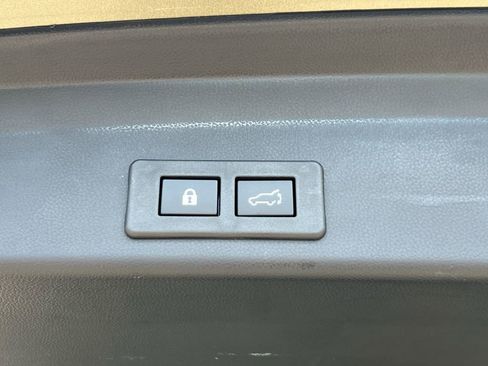 Certified 2025 Subaru Ascent Limited image 20