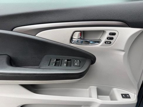 Used 2021 Honda Pilot Special Edition image 20