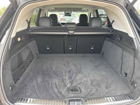 Certified 2026 Mercedes-Benz GLE 350 4MATIC image 24