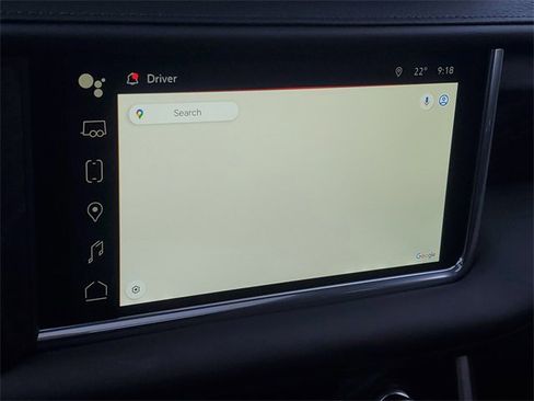 Certified 2022 GMC Yukon Denali image 28