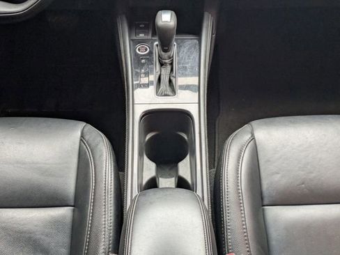 Used 2022 Nissan Kicks SV image 21