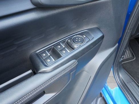 New 2026 Ford Ranger XLT image 18