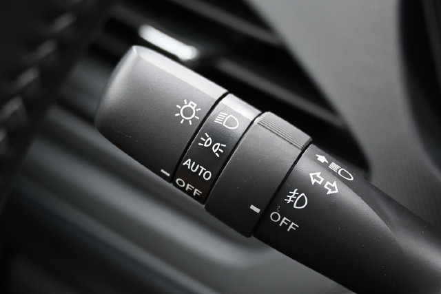 New 2026 Subaru Forester Touring AWD/4WD image 34