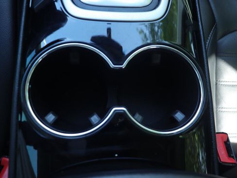 Used 2018 Ford Edge SEL w/ Equipment Group 201A image 35