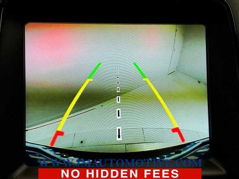 Used 2018 Dodge Durango GT w/ Premium Group image 35