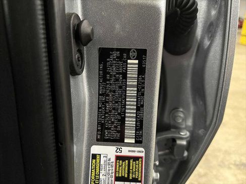 Certified 2023 Toyota Camry SE image 14