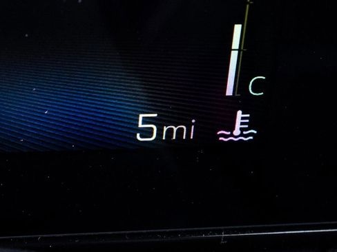 New 2026 Chevrolet TrailBlazer LT w/ Convenience Package image 35