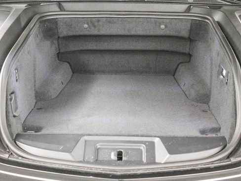 New 2025 Cadillac Escalade IQ Sport 1 image 31