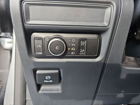 Used 2024 Ford F150 STX image 25