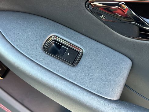 New 2026 Bentley Continental GT AWD/4WD image 18