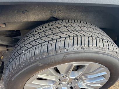 Certified 2022 GMC Sierra 1500 Denali w/ Denali Premium Package