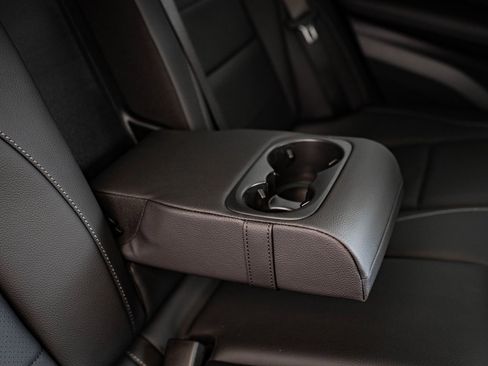 New 2026 Mercedes-Benz GLE 350 4MATIC image 47