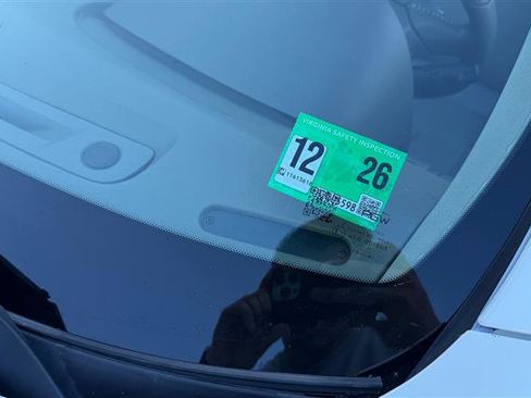 Used 2003 INFINITI G35 Coupe image 3