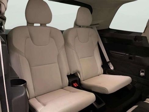 Used 2023 Volvo XC90 T8 Plus w/ Protection Package Premier image 81