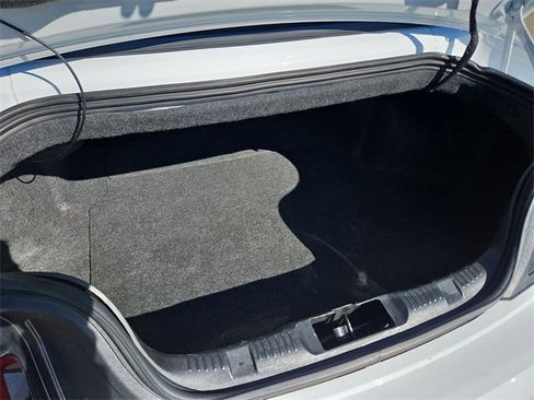 Used 2023 Ford Mustang Premium image 23