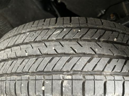 Used 2026 Subaru Forester Premium AWD/4WD image 9