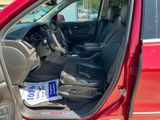 Used 2014 GMC Acadia Denali image 5