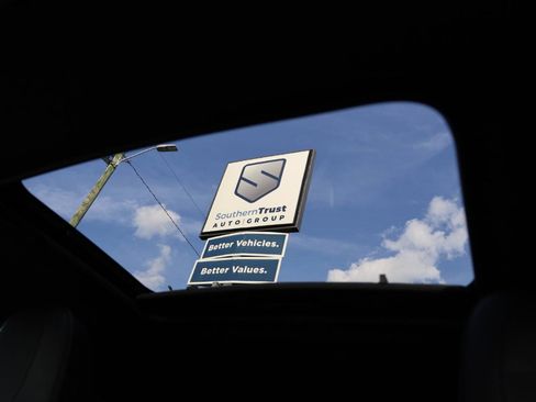 Used 2012 Chevrolet Camaro SS w/ 45th Anniversary Package image 12