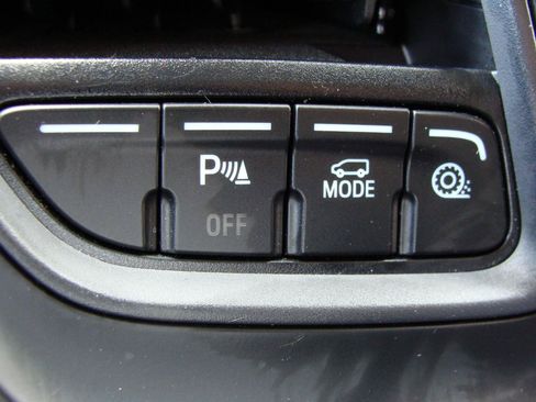Used 2020 Ford Transit 250 148 High Roof w/ Load Area Protection Package RWD image 16