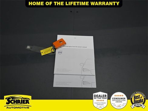 Used 2022 Volvo XC90 T6 Inscription image 45