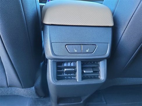 New 2026 Chevrolet Equinox ACTIV image 13