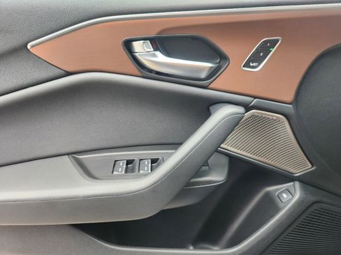 Used 2021 Acura TLX w/ Technology Package image 23