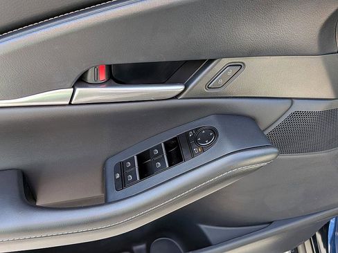 New 2026 MAZDA CX-30 AWD 2.5 S image 12