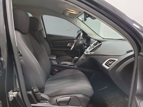 Used 2015 GMC Terrain SLE w/ Convenience Package FWD image 19