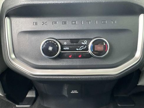 New 2026 Ford Expedition Max Platinum image 20