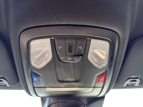 New 2026 RAM 2500 Big Horn image 24