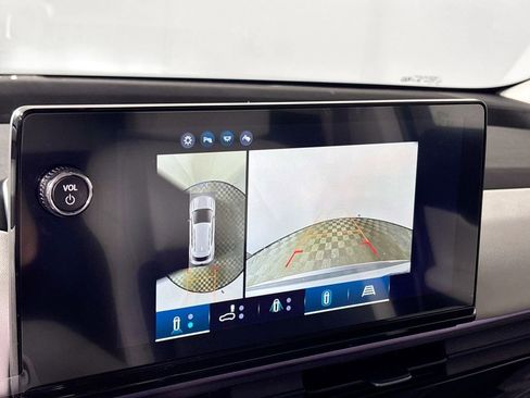 New 2026 Honda Prologue Elite image 17