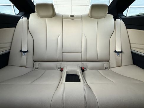 Used 2019 BMW 430i xDrive 430i xDrive w/ Convenience Package image 42