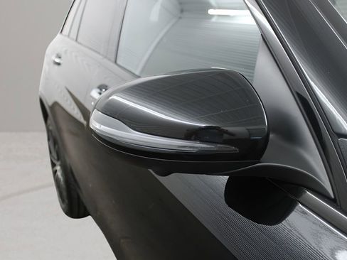 Used 2022 Mercedes-Benz GLC 300 image 18