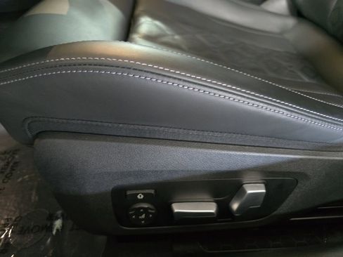 Used 2024 BMW M8 Competition AWD/4WD image 28