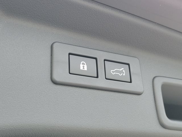 New 2026 Subaru Outback Limited AWD/4WD image 28