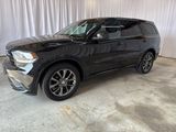 Used 2014 Dodge Durango SXT w/ Quick Order Package 23B image 4