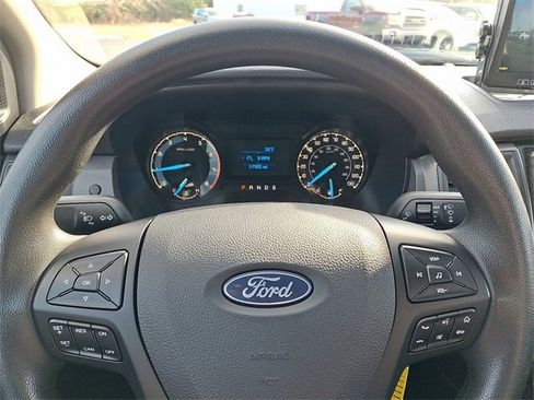 Used 2020 Ford Ranger XL w/ Equipment Group 101A Mid image 18