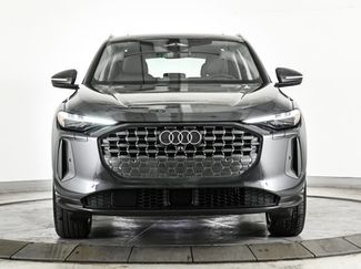 Certified 2025 Audi Q5 Premium Plus w/ Premium Plus video 2