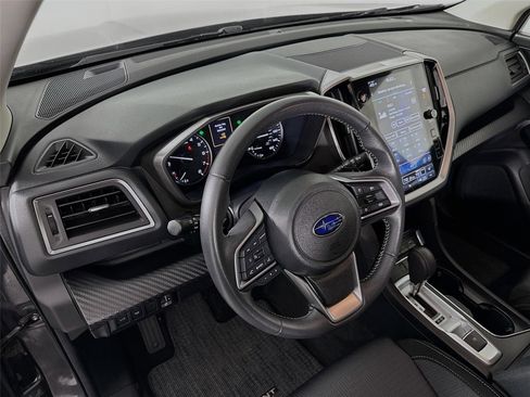 Used 2024 Subaru Ascent Premium w/ Convenience Package image 23