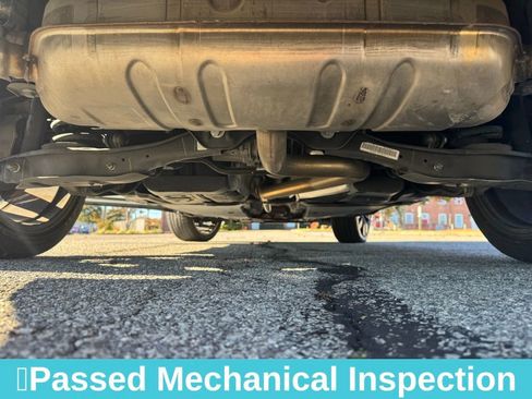 Used 2021 Volkswagen Tiguan SE R-Line w/ 3rd Row Seat Package image 31