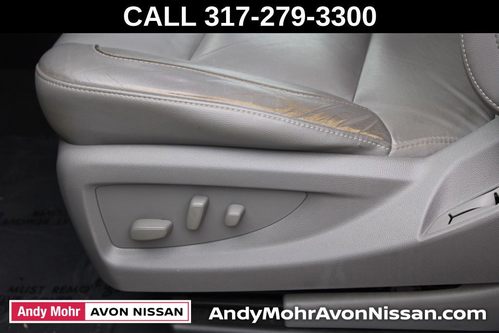 Used 2019 Chevrolet Tahoe LT AWD/4WD image 17