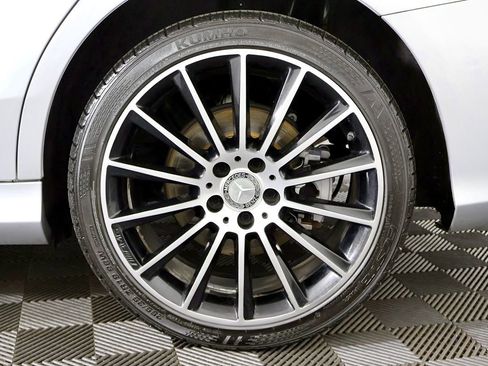 Used 2015 Mercedes-Benz C 300 4MATIC Sedan image 55