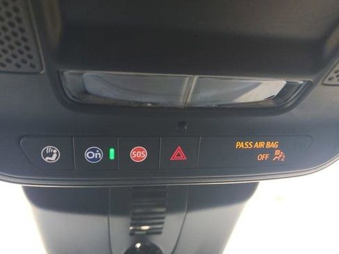 New 2026 GMC Acadia Elevation w/ Black Edition image 34